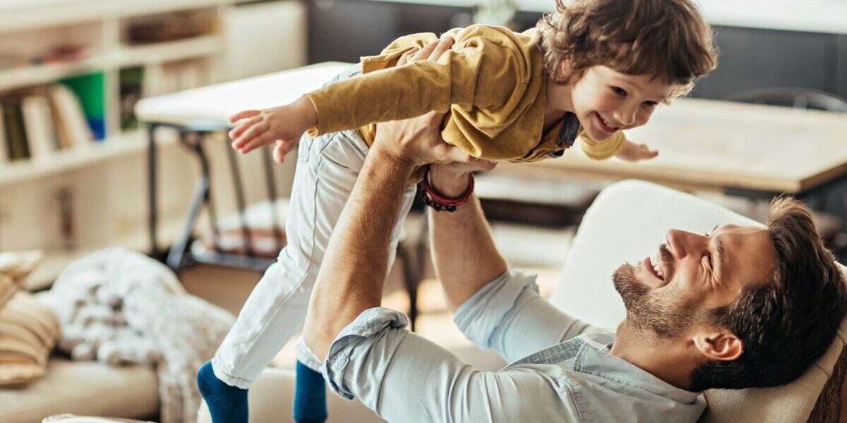 Ihr individuelles Fertighaus in Lindlar - flexibel und maßgeschneidert - Einfamilienhaus Lindlar | Angebot:27313512