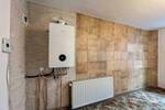 Einfamilienhaus Solingen Gräfrath - 6 Zimmer, 108 m&sup2;, 160.000&euro; | Angebot:26418450
