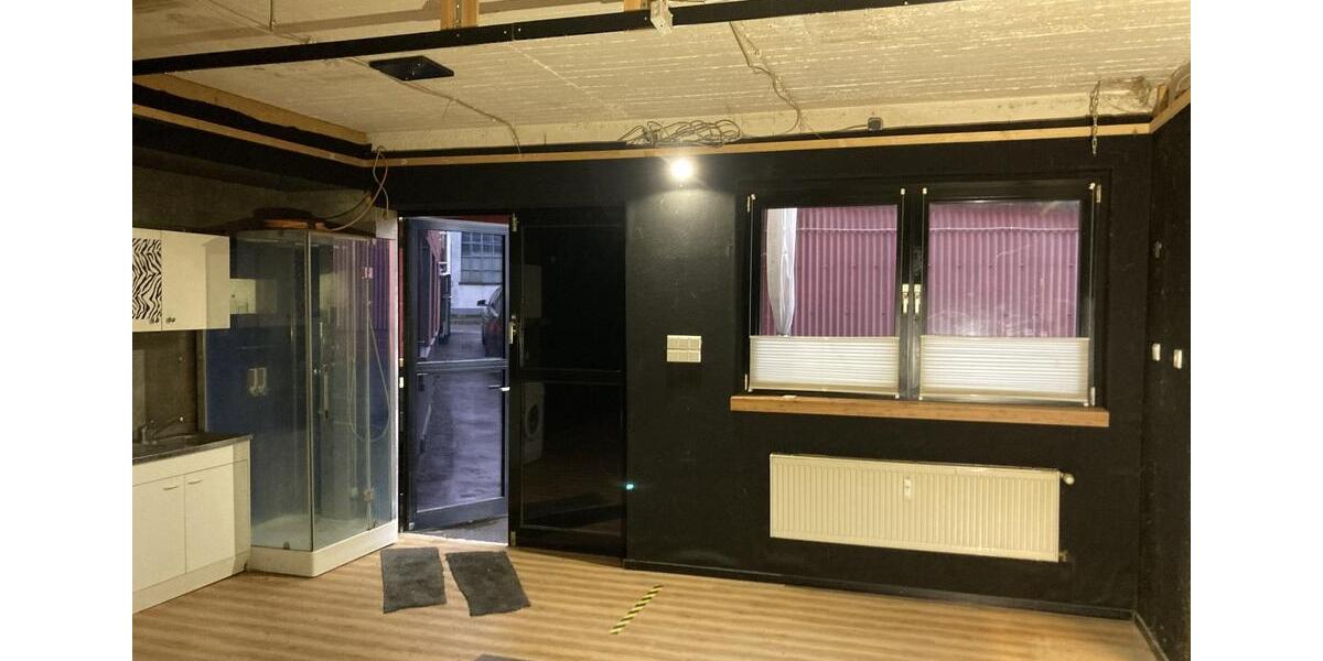 Gewerbeobjekt Erkrath - 990&euro; | Angebot:24789449