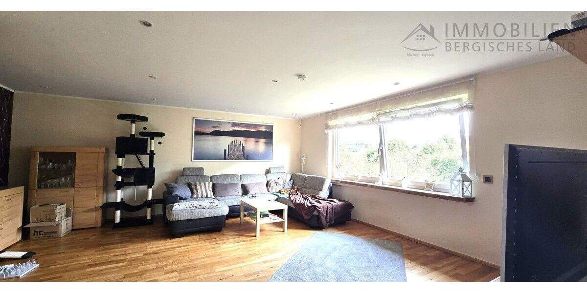 Einfamilienhaus Hückeswagen Kobeshofen - 6 Zimmer, 220 m&sup2;, 529.000&euro; | Angebot:25737808