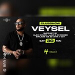 Veysel Club Show - Veysel