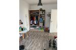 Etagenwohnung Wülfrath - 3 Zimmer, 95 m&sup2;, 185.000&euro; | Angebot:27030498