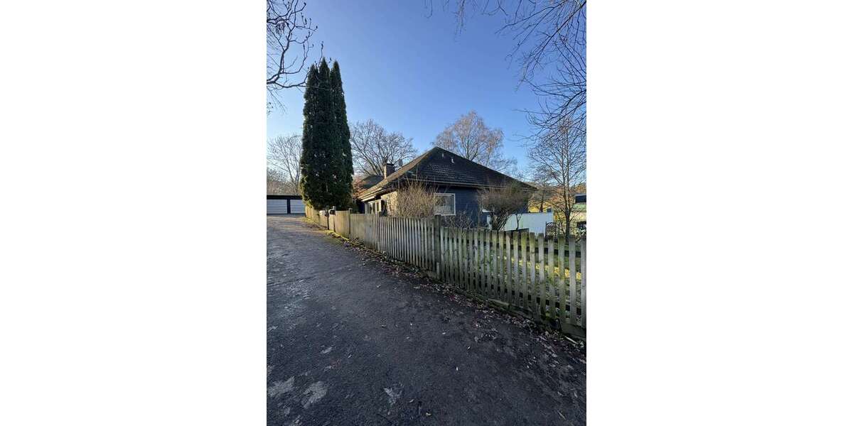 Einfamilienhaus Kürten - 7 Zimmer, 237 m&sup2;, 899.000&euro; | Angebot:24468161