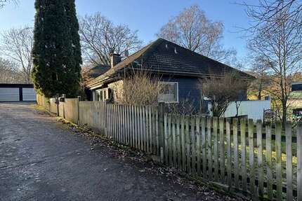 Haus Kürten - 7 Zimmer, 237 m&sup2;, 899.000&euro; | Angebot:24468161