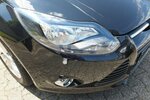 Focus CHAMPIONS EDITION 5-TÜRIG orig.53.215 km !