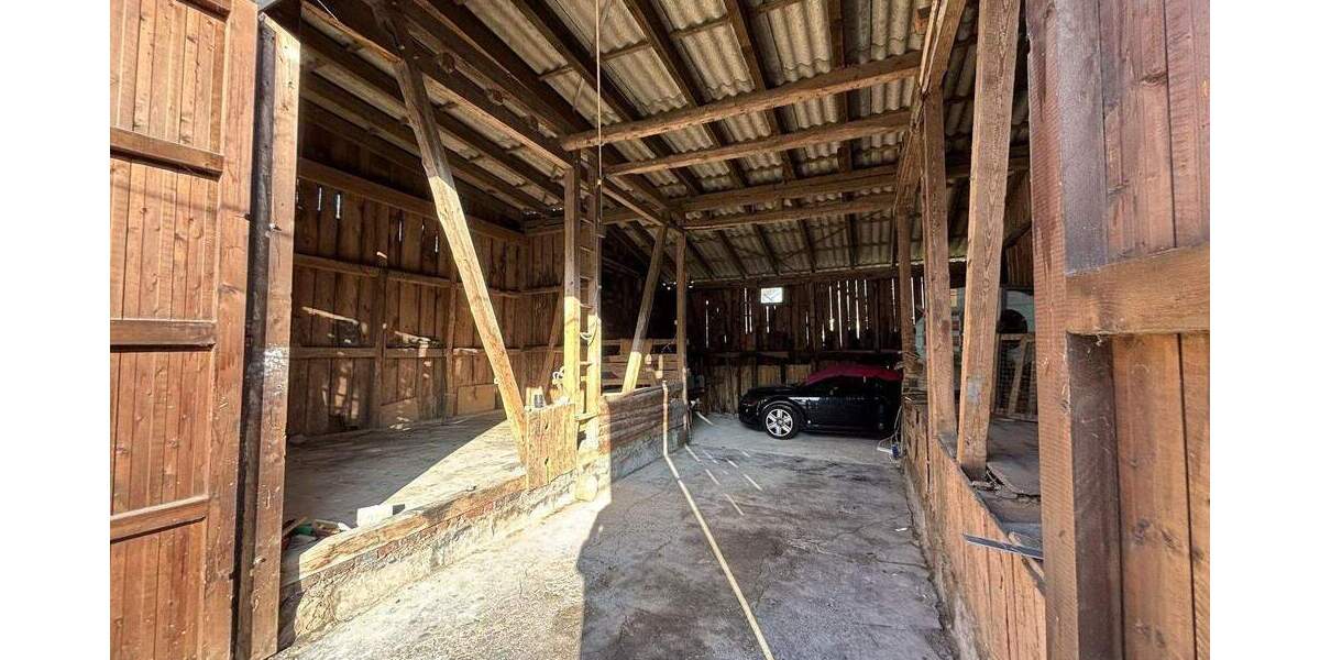 Bauernhaus, Landhaus Lindlar Fenke - 1 Zimmer, 208 m&sup2;, 495.000&euro; | Angebot:24685606