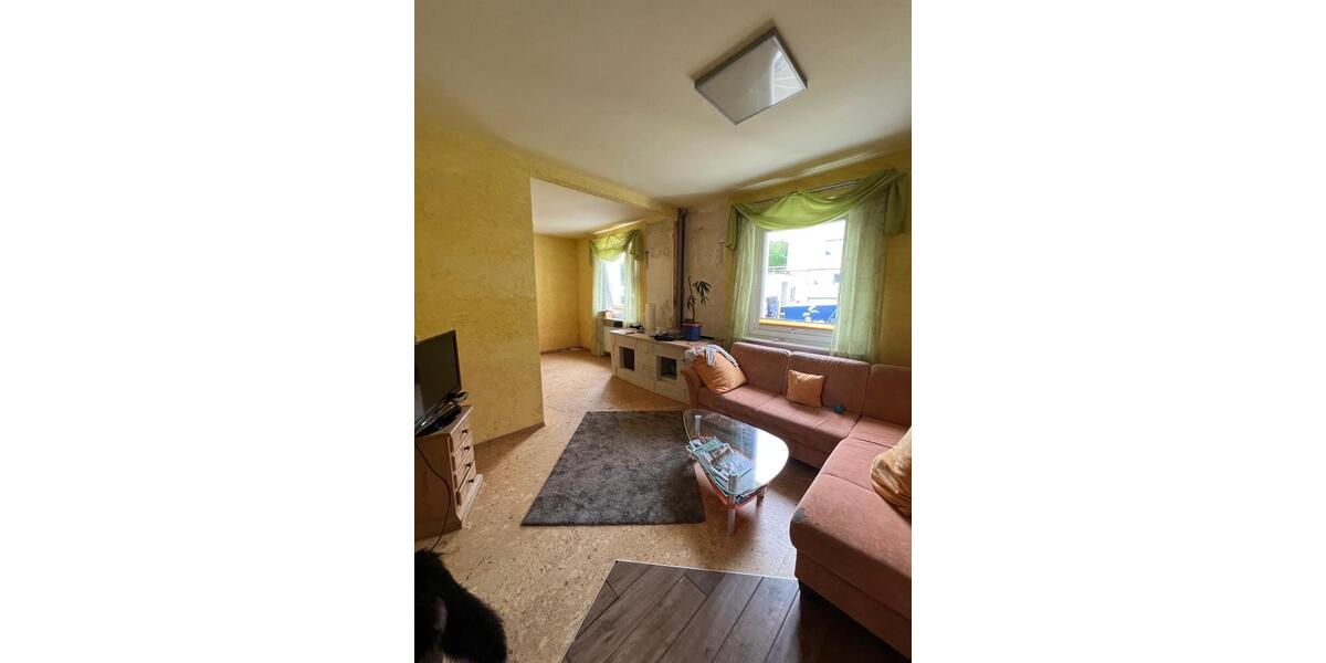 Doppelhaushälfte Wuppertal Gemarkung Barmen - 5 Zimmer, 330.000&euro; | Angebot:22648812