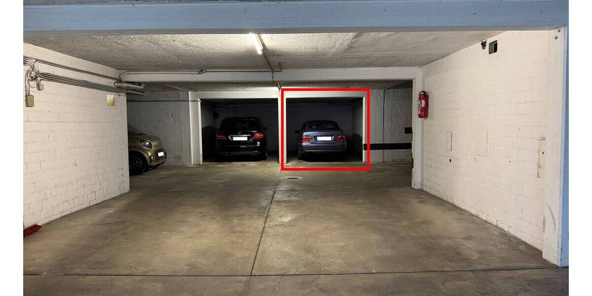 Etagenwohnung Essen Bredeney - 5 Zimmer, 179 m&sup2;, 580.000&euro; | Angebot:22549337