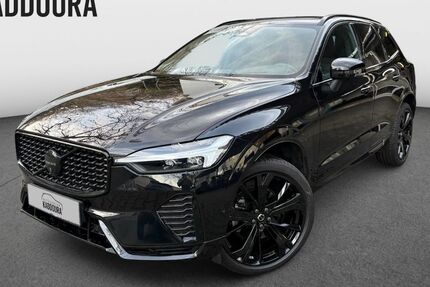 Volvo XC60 26.891 km 39.890 &euro; Wuppertal 42117