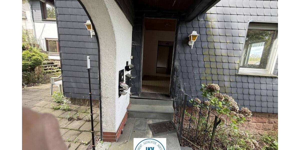Mehrfamilienhaus, Wohnhaus Ennepetal Voerde - 1 Zimmer, 275 m&sup2;, 345.000&euro; | Angebot:26730779
