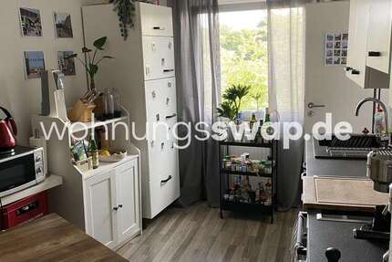 Wohnung zum Mieten in Köln 725 € 67 m²