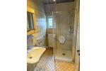 Erdgeschoßwohnung Leverkusen Schlebusch - 2 Zimmer, 72 m&sup2;, 864&euro; | Angebot:26648382
