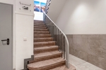 Rund 208.000 EUR Jahresmiete: Wohn- & Geschäftshaus mit Boardinghouse in Köln-Buchforst - Mehrfamilienhaus, Wohnhaus Köln Mülheim | Angebot:27679841