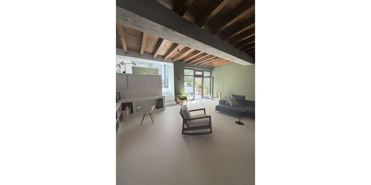 Einfamilienhaus Düsseldorf Stadtbezirk 3 - 2 Zimmer, 144 m&sup2;, 1.350.000&euro; | Angebot:27653621