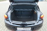 Opel Astra K GS Line|Navi|PDC v+h|Kamera|Sitzhz 26.773 km 14.950 &euro; Wermelskirchen 42929