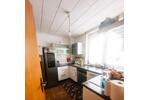 Reihenhaus Düsseldorf Stadtbezirk 10 - 5 Zimmer, 118 m&sup2;, 389.000&euro; | Angebot:27618617