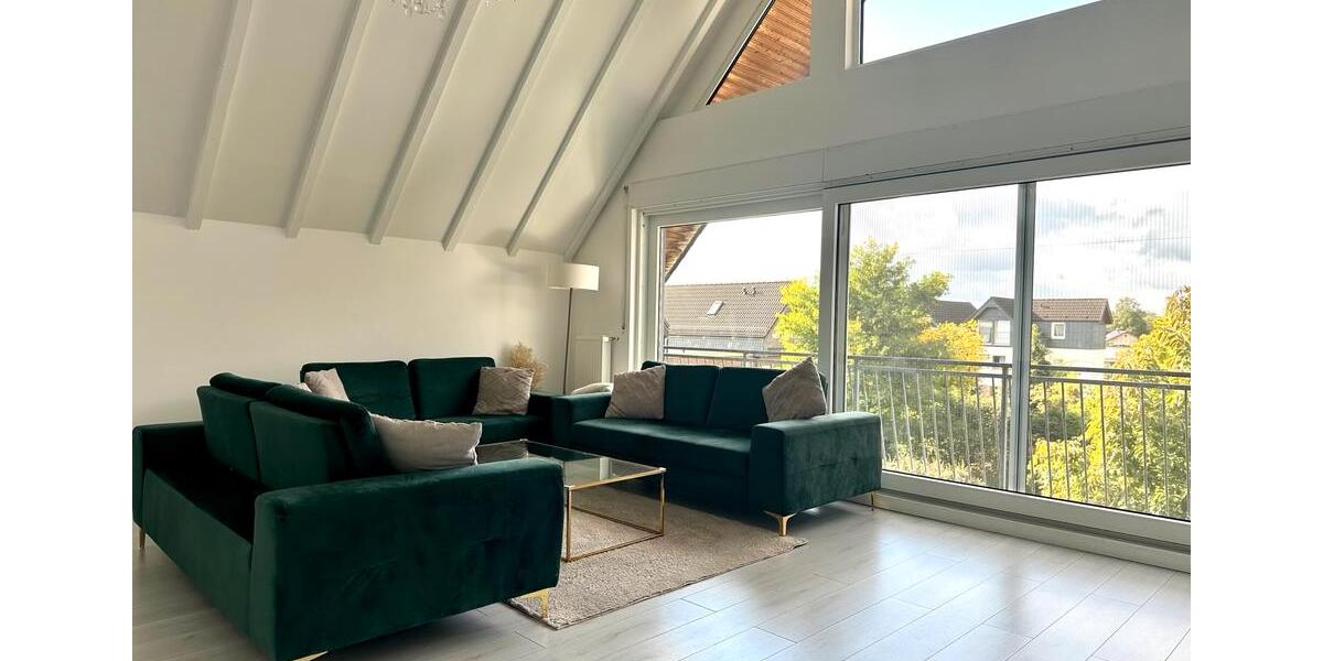 Reihenhaus Leverkusen Alkenrath - 5 Zimmer, 144 m&sup2;, 475.000&euro; | Angebot:27607339
