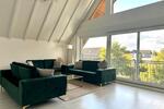 Reihenhaus Leverkusen Alkenrath - 5 Zimmer, 144 m&sup2;, 475.000&euro; | Angebot:27607339