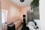 Dachgeschoßwohnung Bergisch Gladbach Alt-Frankenforst - 2 Zimmer, 80 m&sup2;, 400.000&euro; | Angebot:26740941
