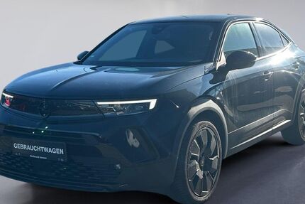 Opel Mokka 33.935 km 25.890 &euro; Neuss 41460