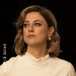 Aşina - Zülfü Livaneli und Gäste