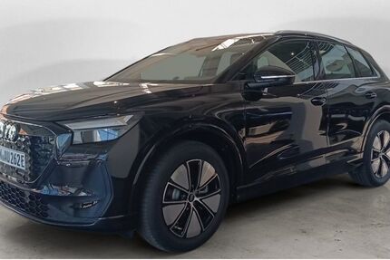 Audi Q4 e-tron 1.249 km 53.880 &euro; Schwelm 58332