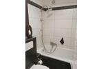 Etagenwohnung Neuss Erfttal - 3 Zimmer, 65 m&sup2;, 1.000&euro; | Angebot:27594080