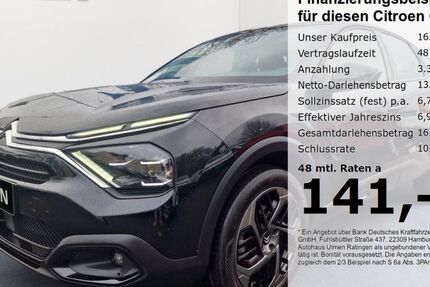 Citroen C4 28.690 km 16.950 &euro; Ratingen 40880