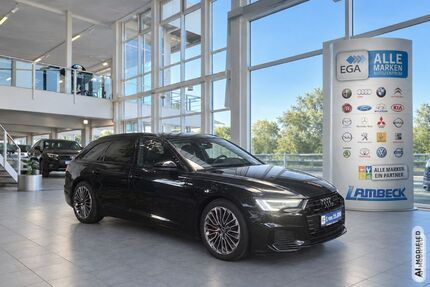 Audi A6 99.500 km 32.887 &euro; Wermelskirchen 42929