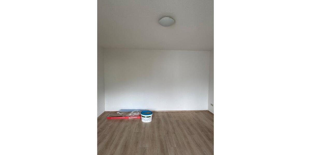 Etagenwohnung Wuppertal Arrenberg - 2 Zimmer, 42 m&sup2;, 410&euro; | Angebot:26459033