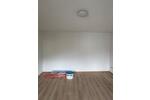 Etagenwohnung Wuppertal Arrenberg - 2 Zimmer, 42 m&sup2;, 410&euro; | Angebot:26459033