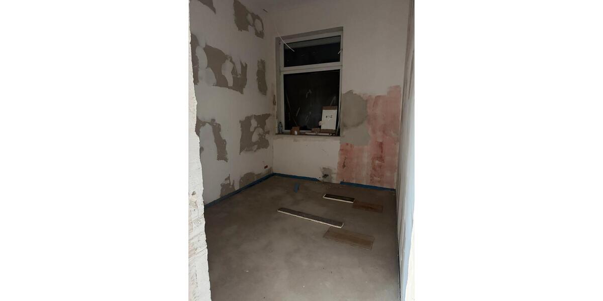 Loft - Studio - Atelier Wuppertal Arrenberg - 4 Zimmer, 143 m&sup2;, 159.000&euro; | Angebot:25907951