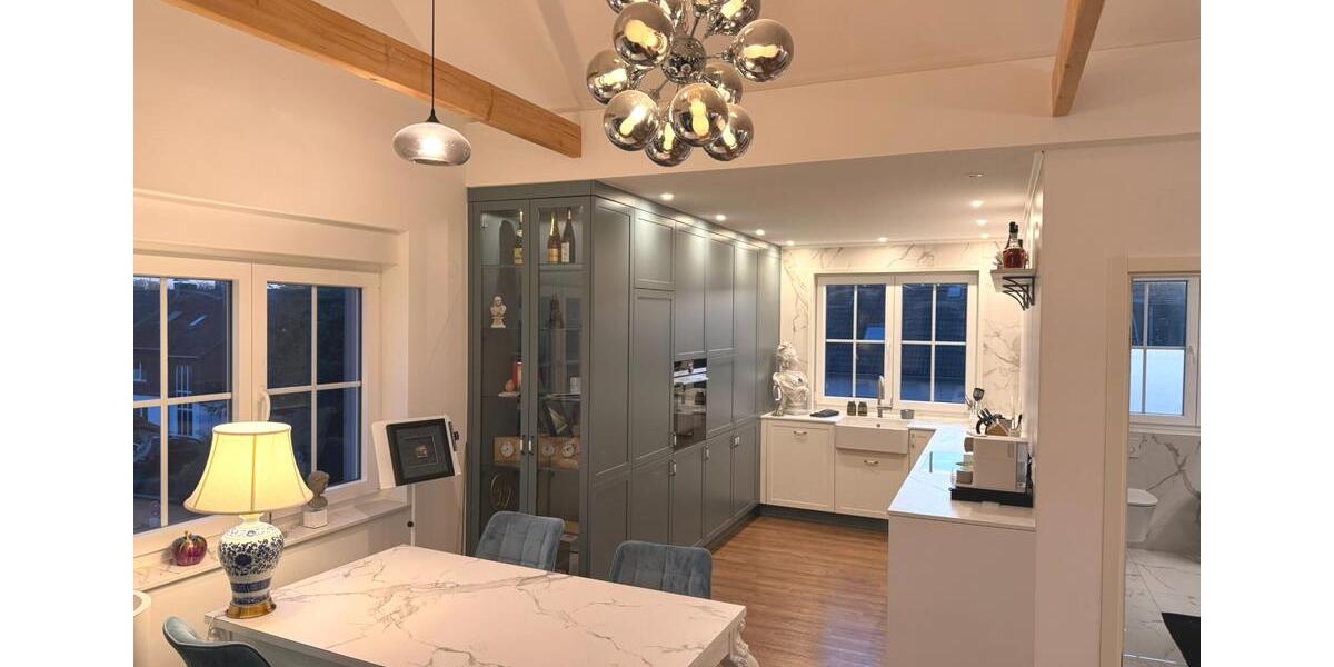 Einfamilienhaus Dormagen - 3.5 Zimmer, 77 m&sup2;, 1.999&euro; | Angebot:23694830