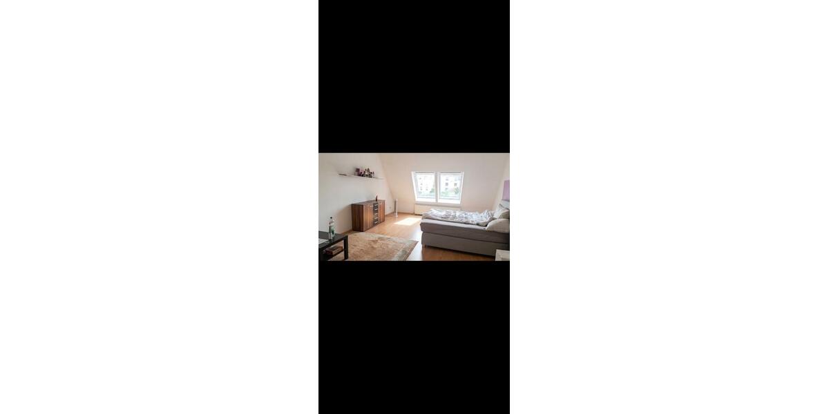 Reihenhaus Hilden - 4.5 Zimmer, 127 m&sup2;, 1.950&euro; | Angebot:27615060