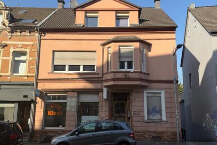 Gewerbeobjekt Bergisch Gladbach - 700&euro; | Angebot:25369038