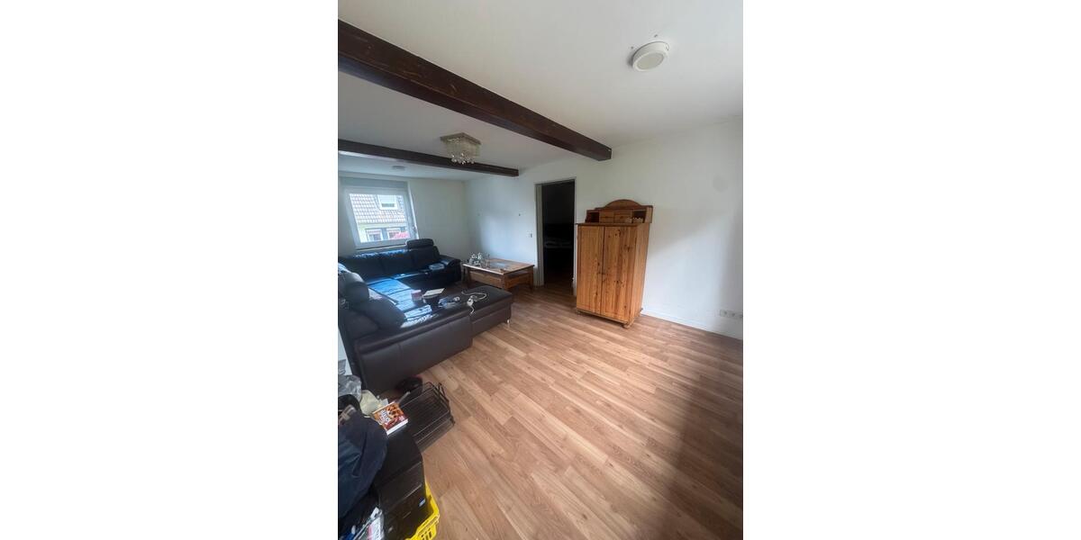 Einfamilienhaus Velbert - 344.000&euro; | Angebot:26600745