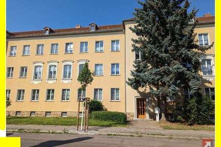 Wohnung zum Mieten in Dresden 290 € 34.04 m²