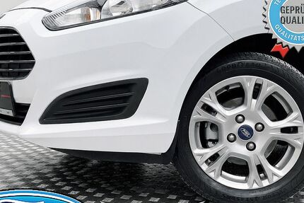 Ford Fiesta 149.996 km 2.990 &euro; Düsseldorf 40625