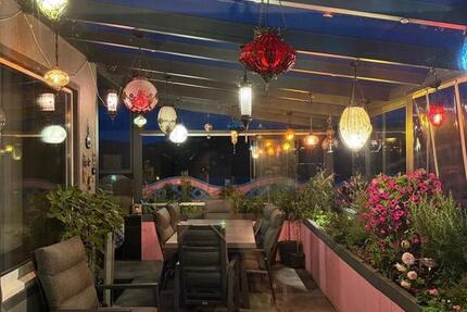 Haus Remscheid Lüttringhausen - 6 Zimmer, 220 m&sup2;, 449.000&euro; | Angebot:24638600