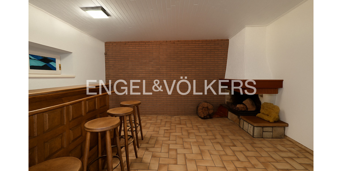 Reihenmittelhaus Haan - 4 Zimmer, 130 m&sup2;, 490.000&euro; | Angebot:25730521