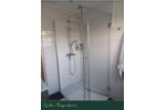 Etagenwohnung Gevelsberg - 3 Zimmer, 83 m&sup2;, 242.500&euro; | Angebot:27259711