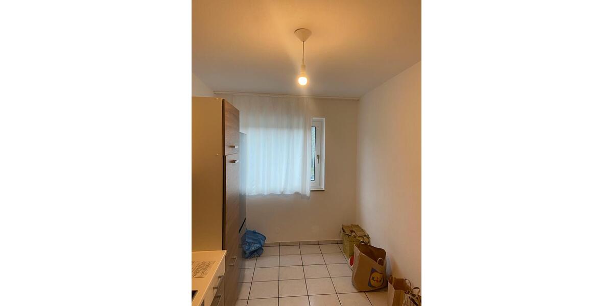 Etagenwohnung Wuppertal Gemarkung Ronsdorf - 1.5 Zimmer, 51 m&sup2;, 90.000&euro; | Angebot:25432195