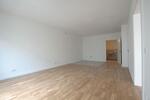 Etagenwohnung Düsseldorf Pempelfort - 5 Zimmer, 149 m&sup2;, 2.855&euro; | Angebot:25751924