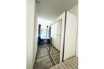 Provisionsfrei* Golzheim - Rheinnähe - ruhige Erdgeschoss-Wohnung voll saniert und möbliert - Erdgeschoßwohnung Düsseldorf Golzheim | Angebot:26745709