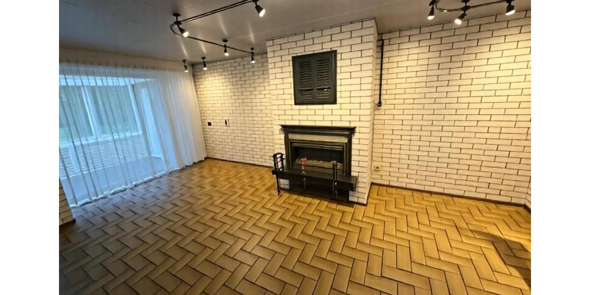 Doppelhaushälfte Remscheid Lüttringhausen - 5 Zimmer, 210 m&sup2;, 560.000&euro; | Angebot:25751052