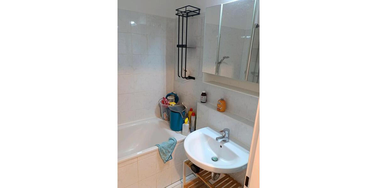 Etagenwohnung Leverkusen Bergisch Neukirchen - 2 Zimmer, 54 m&sup2;, 695&euro; | Angebot:25963754