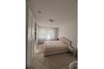 Etagenwohnung Neuss Furth-Mitte - 2 Zimmer, 54 m&sup2;, 199.000&euro; | Angebot:27474991