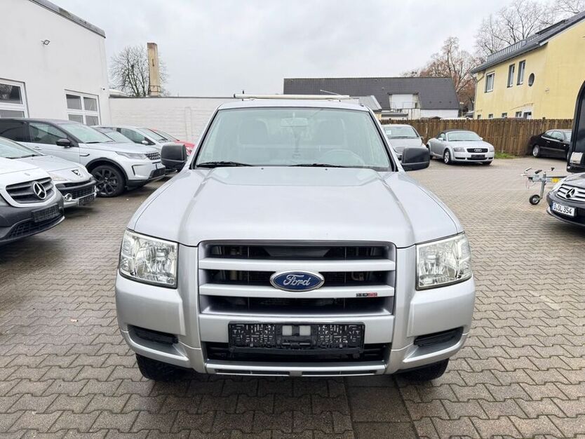 Ranger