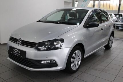 VW Polo 75.000 km 9.990 € Heiligenhaus 42579