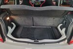 Skoda Citigo Monte Carlo Comfortp. Funktionsp. SHZ zusl. 38.963 km 9.980 € HAAN 42781